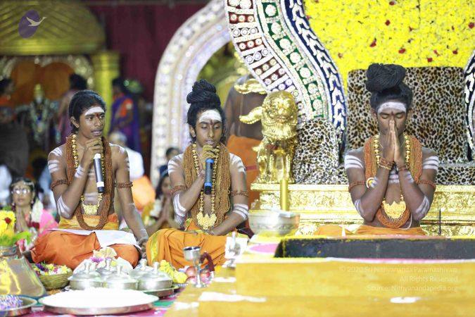 20161219 Photo 3464 1Z22YDg6mgqV8jNeC7LnKDpI3rdvb0Jgb.JPG