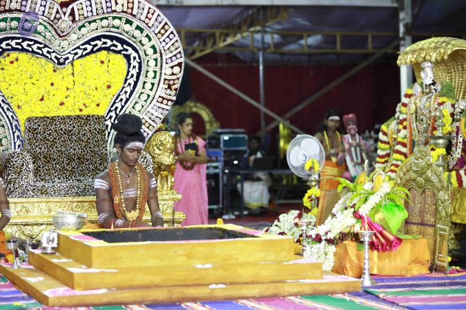 20161219 Photo 3465 1a2fWAXoogQT vhSKG77rdJpLGSvjLQei.JPG