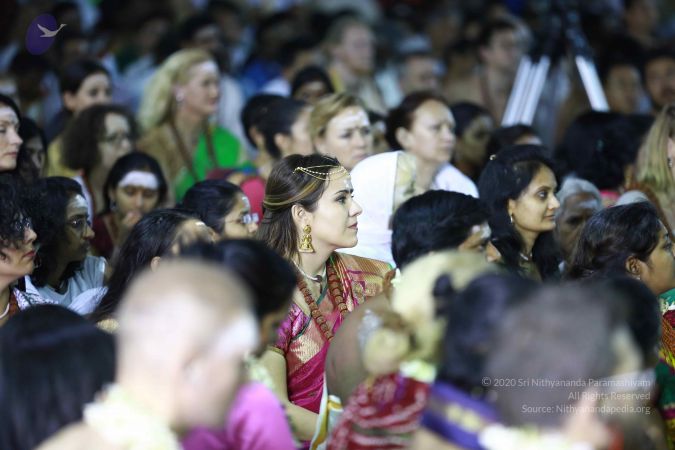 20161219 Photo 3469 10cRrqbANZ-9-fcPg2GfsqSAlmlK-FAPC.JPG