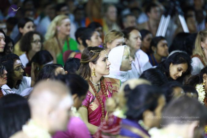 20161219 Photo 3472 1CCSlLVS34l2lT7TzZLr91ZNyXjhUfjr1.JPG