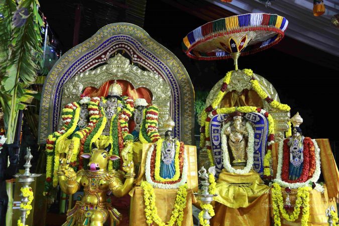 20161219 Photo 3476 1Iog3P9voghf0vEfaqVTzZoaCw1izSSVK.JPG