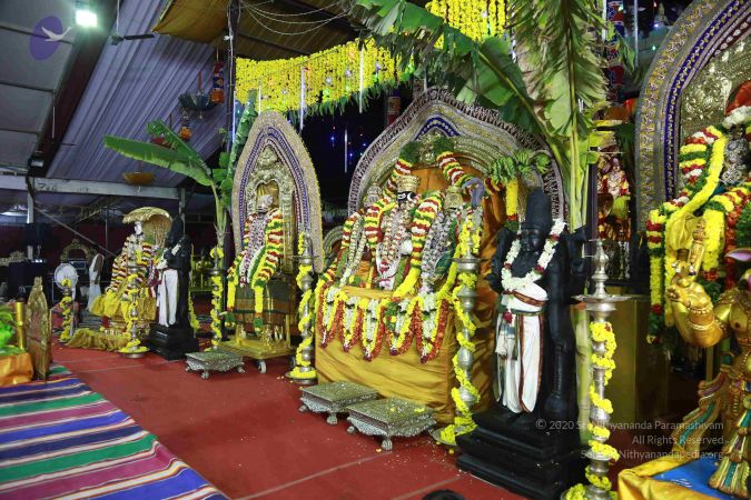 20161219 Photo 3479 1r-c76OBM77n3T7eeliYTetKm0kl0tpb6.JPG