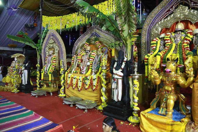 20161219 Photo 3480 1KJa9BuqXdDppJ oJGII9LUssNGMRuxmI.JPG