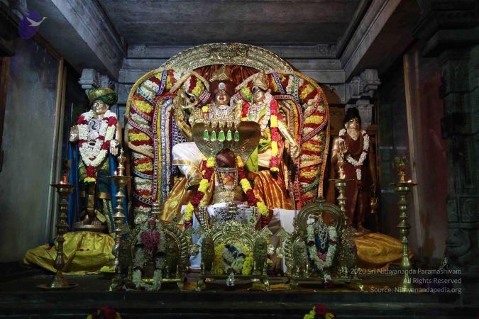 20161219 Photo 3493 1riIeT3vF-8TyNnFyyco4ddBbgCXujiaw.JPG