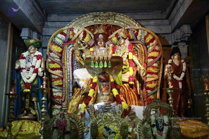 20161219 Photo 3494 1xDv3SafQ7D4cUt3skJWJekFUDVYNkcIP.JPG