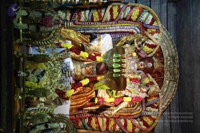 20161219 Photo 3497 1KYlyvOCj4NjWxS7aArjBM9YDpx-bQmta.JPG