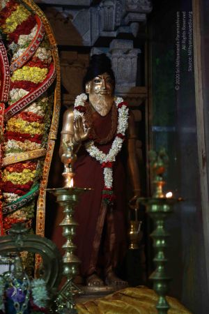 20161219 Photo 3498 1pjFub3bDjp1EDaymvRp25infALoo1fBj.JPG