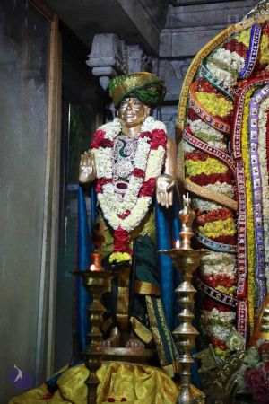 20161219 Photo 3499 1IWK8ZbU9p3vvEC94r91MGX ak4rV0Fuy.JPG