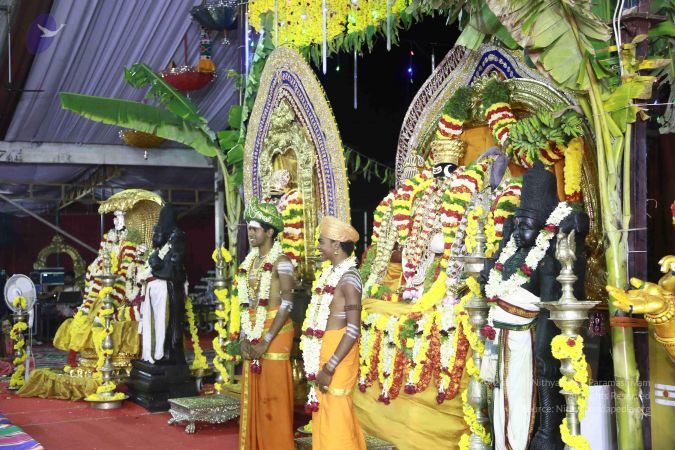 20161219 Photo 3503 1eqgPNUjunC-GDdEBnT5EXNTl86T0YwP6.JPG