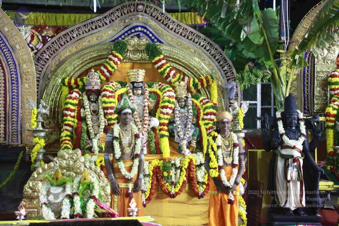 20161219 Photo 3508 1-4yrdvzkpZgVnzarZcsxRblqtdDmiTO8.JPG