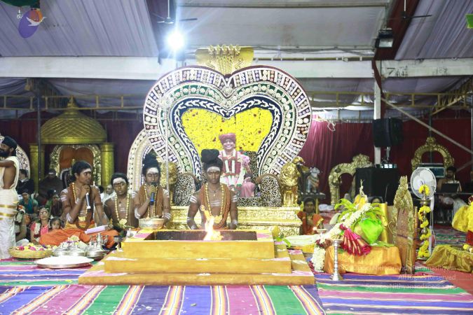 20161219 Photo 3515 1wvWA10CMmFbIN3CIZraPI7NPVSpXymjb.JPG