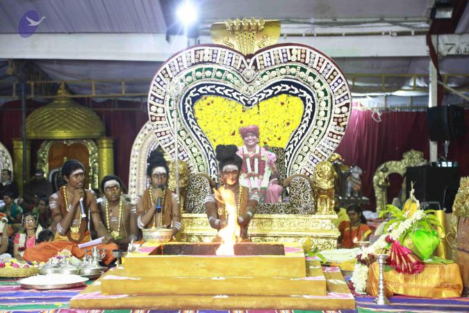 20161219 Photo 3517 1Hi URE-PdejAiwJ5GZKIttrz9Gqlv0Hh.JPG