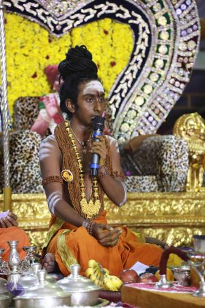 20161219 Photo 3536 1uX cJoPlYNmsRZinO0s9C5ai4EyM5XT8.JPG