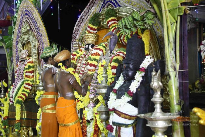 20161219 Photo 3540 1VJCa1GwHFZ9UAgTSo-w8uXH-sHjoAhVs.JPG