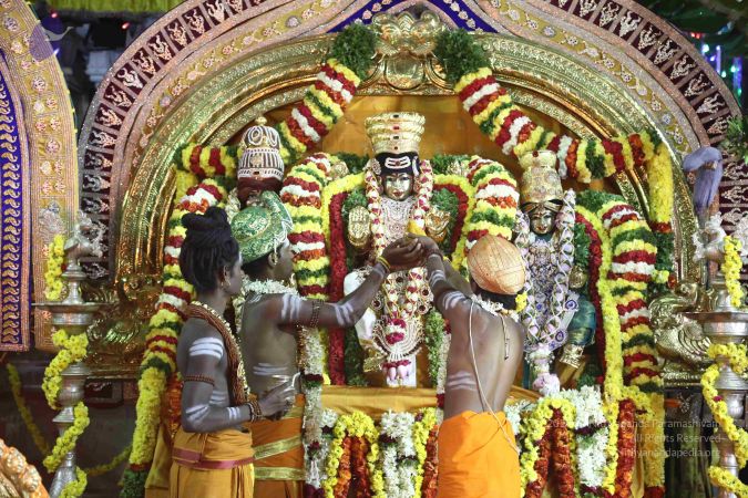 20161219 Photo 3548 15jjJ2wn-vVQkQCbIdjlr1aRF5iO2jupx.JPG