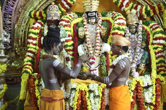 20161219 Photo 3549 13Jtuld3itue1iom3Ty9WuiAh3X0C60w8.JPG