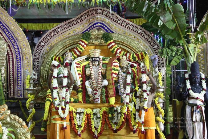 20161219 Photo 3567 1tZtQAyWxQk0FGTaZblImFAnt4 TyhkEP.JPG