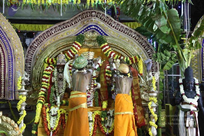 20161219 Photo 3568 1I269jn4 1JUlbD3aKea2dmbYWRLqp1cS.JPG