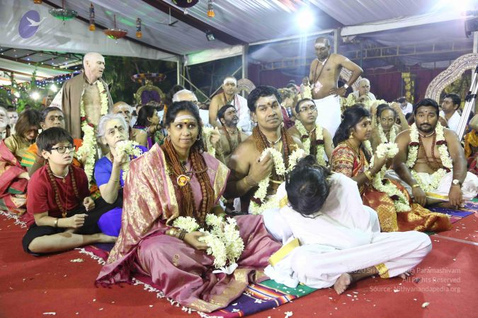 20161219 Photo 3569 1k5Y74JwVkx4H6IZdT5 o7 g-GGxVGofF.JPG