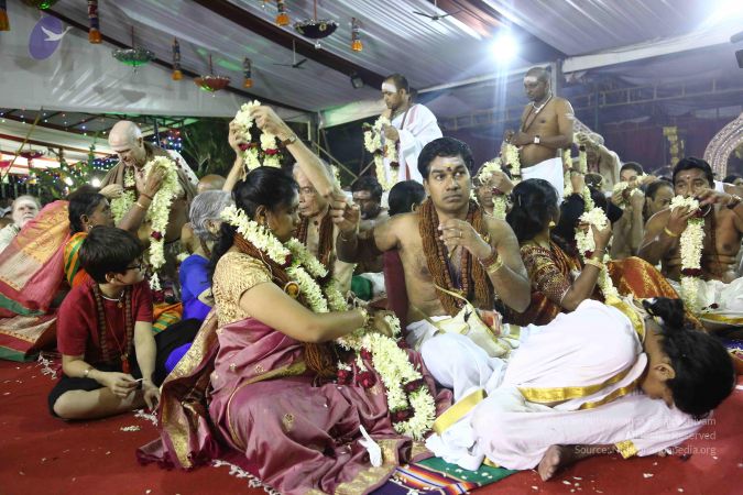 20161219 Photo 3571 1yX6RL5kjnmEoGoy7wA1zFiBjWpQpnulN.JPG