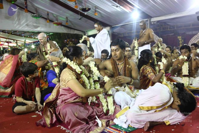 20161219 Photo 3572 1SzSOWai4O9ERxkRg3DB8rUO WKLf8n59.JPG