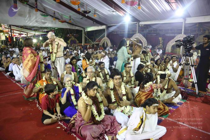 20161219 Photo 3575 1X0E-as1FR lqhNF4dEyATR5-xB3nNP-S.JPG