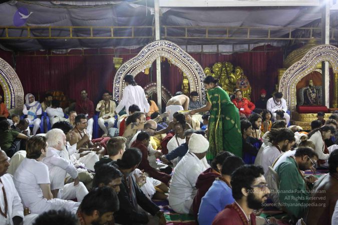 20161219 Photo 3587 1tXr9H2hYZB1bQT-FpIDXdeFTqZfSraz6.JPG