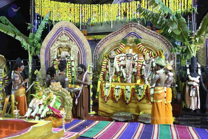 20161219 Photo 3597 10SWwqnWmQhBQ9PqWtnDcaURb9YHHxxuW.JPG