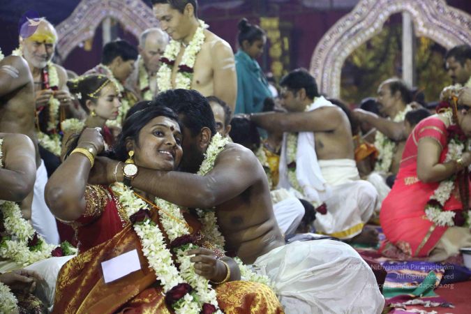 20161219 Photo 3601 1Ignr0bOprmhrlltHklTVt2S-Zrcqokyd.JPG