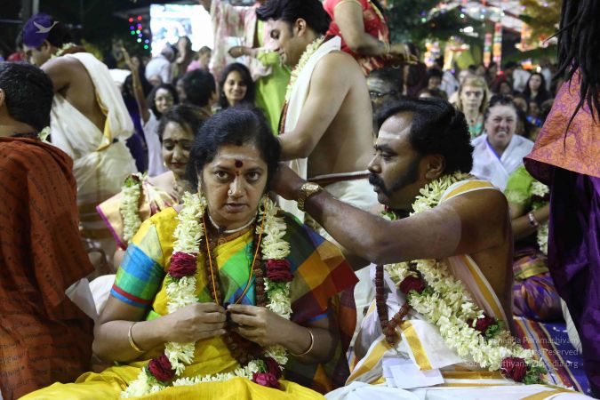 20161219 Photo 3606 1ZZa1-Itni8mRC4k2SG5HjUE-uKZB4fA3.JPG