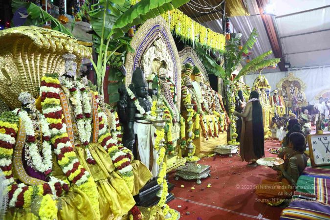 20161219 Photo 3614 1xijVjUbfFJPB a PNGcCdOm-f5a6Ux8b.JPG