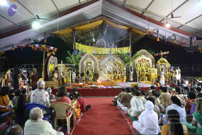 20161219 Photo 3619 1qODHScdVThW-K0xpVb 4m1W2dBcWGhy .JPG