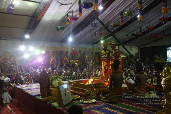 20161219 Photo 3623 1ZWtXg28gJrQURm EM4pe PE2WGu0Up5x.JPG