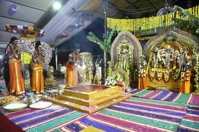 20161219 Photo 3629 1QsjFOAq2x7PFDnLLu140E9x4qzgkPOQQ.JPG