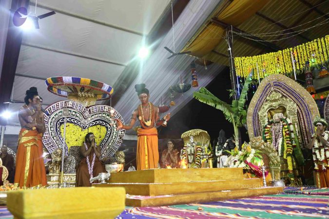 20161219 Photo 3642 1dfF2U0KhLdBPNU9Ee5zAUkYJm1unuN-w.JPG