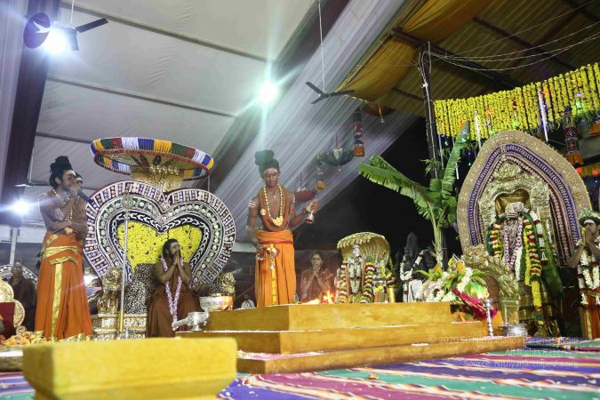 20161219 Photo 3643 1iG3THabmVcKa sObze9IymvFOmn0Cy U.JPG