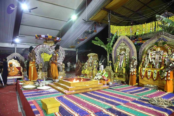 20161219 Photo 3646 1QUQtdrlYJIwpIKz2ytdHIiT21fHicuua.JPG