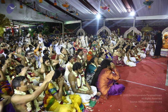 20161219 Photo 3648 1H1JLkRyowtZhNbvP0ruKL1jcJLNCAJJV.JPG