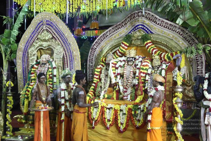 20161219 Photo 3657 1ZNUg00UMmM9d7feugos FmpLZUhKlw8r.JPG