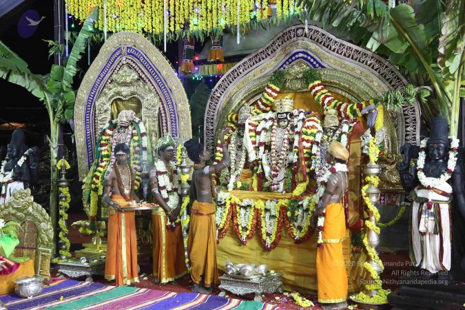 20161219 Photo 3661 18eTWOOVTGBmLh6JGPKenpNIBE5OXOA8S.JPG