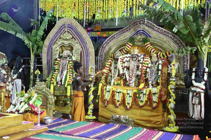 20161219 Photo 3671 1HxHeRY160dheFqTWkXurqzvmwbmAyHgu.JPG