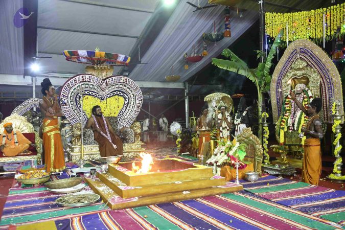 20161219 Photo 3676 122eNA7T-s6xdzpbmtsHlgC7FB200TyTS.JPG