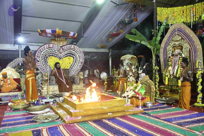 20161219 Photo 3677 1zK1WfUpCy1- cjKoa8V1c30Kzs7IaMzN.JPG