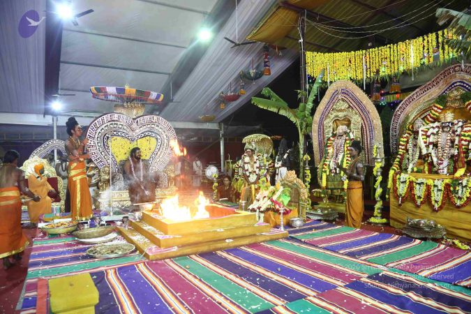 20161219 Photo 3679 1 wCZTuuU1d9ke1Te8NQhrFtAuk 6MzeL.JPG