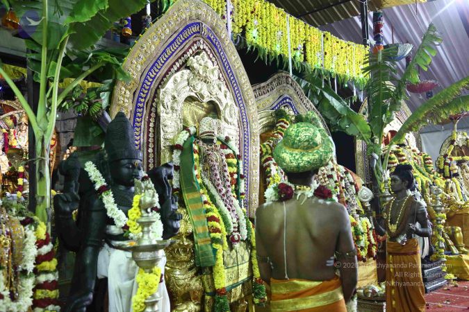 20161219 Photo 3686 1w1g8QSAc5Kucl69GYawGlXeQNkByxI2 .JPG