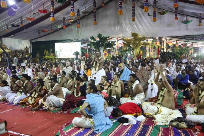 20161219 Photo 3689 14GaHqHmy0F1UkkZTRtF-OyUtqhoNPmpo.JPG