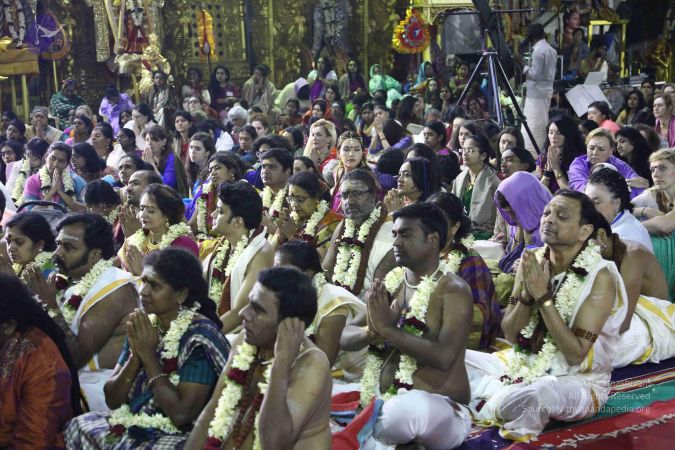 20161219 Photo 3692 11ewsMo1oRHn95zzhbUDSkypAW7GvYMEA.JPG