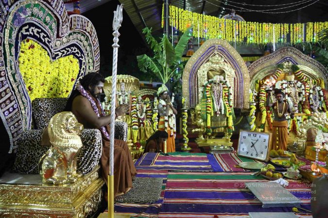 20161219 Photo 3694 1lHm0I46x5sag00A2Rx ZWzTqDDc9gmoc.JPG