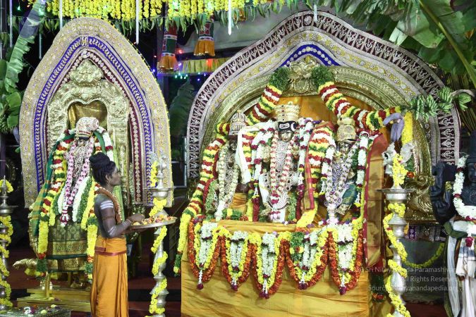 20161219 Photo 3698 1WR5EFxSfe8Nk6LhzW256ghgXexp1GpL9.JPG