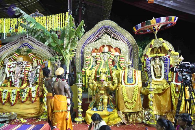 20161219 Photo 3702 1673 U0TIlqkjA rQe-yaXOU4byvSRAJM.JPG